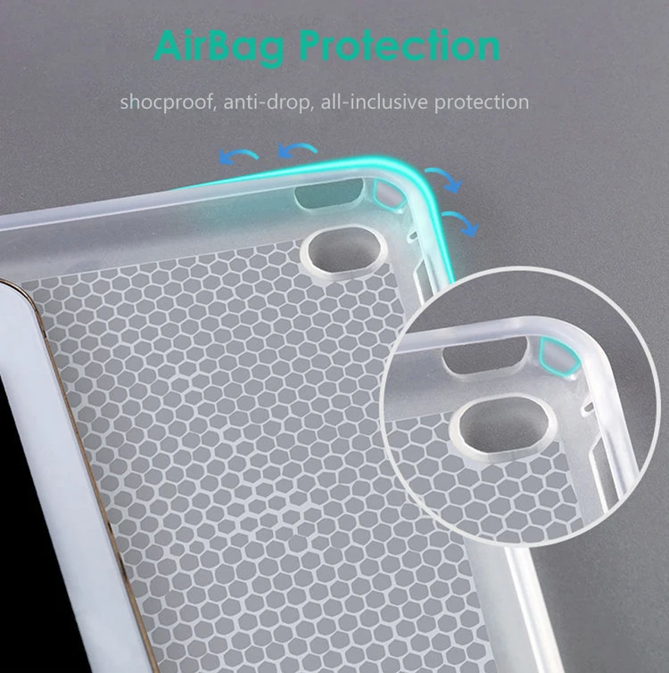 HTB1qhoOSCzqK1RjSZFjq6zlCFXaI