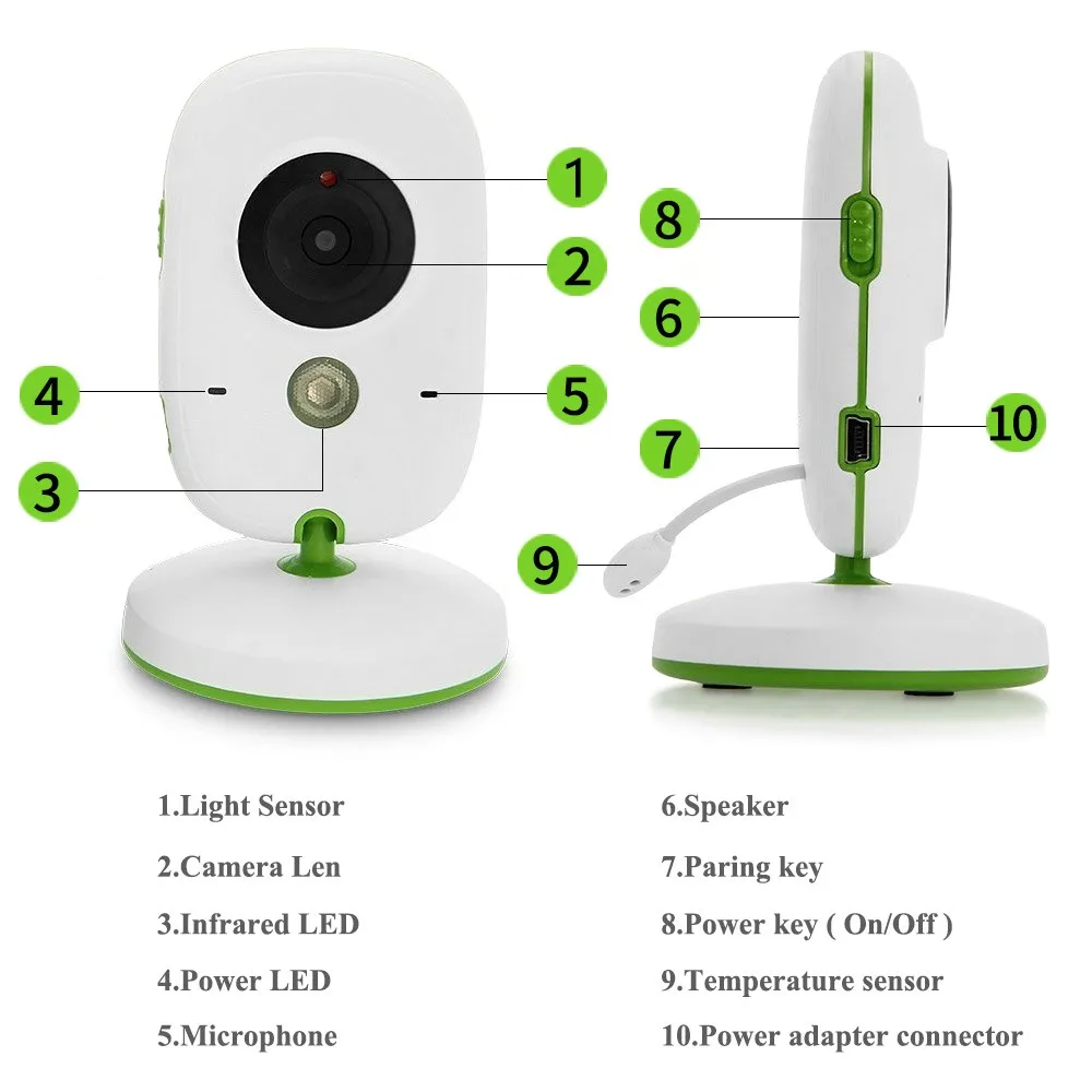 HTB1d2z0KpXXXXbkXFXXq6xXFXXXj