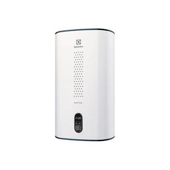 

Hot water urn Electrolux EWH 30 Royal Flash