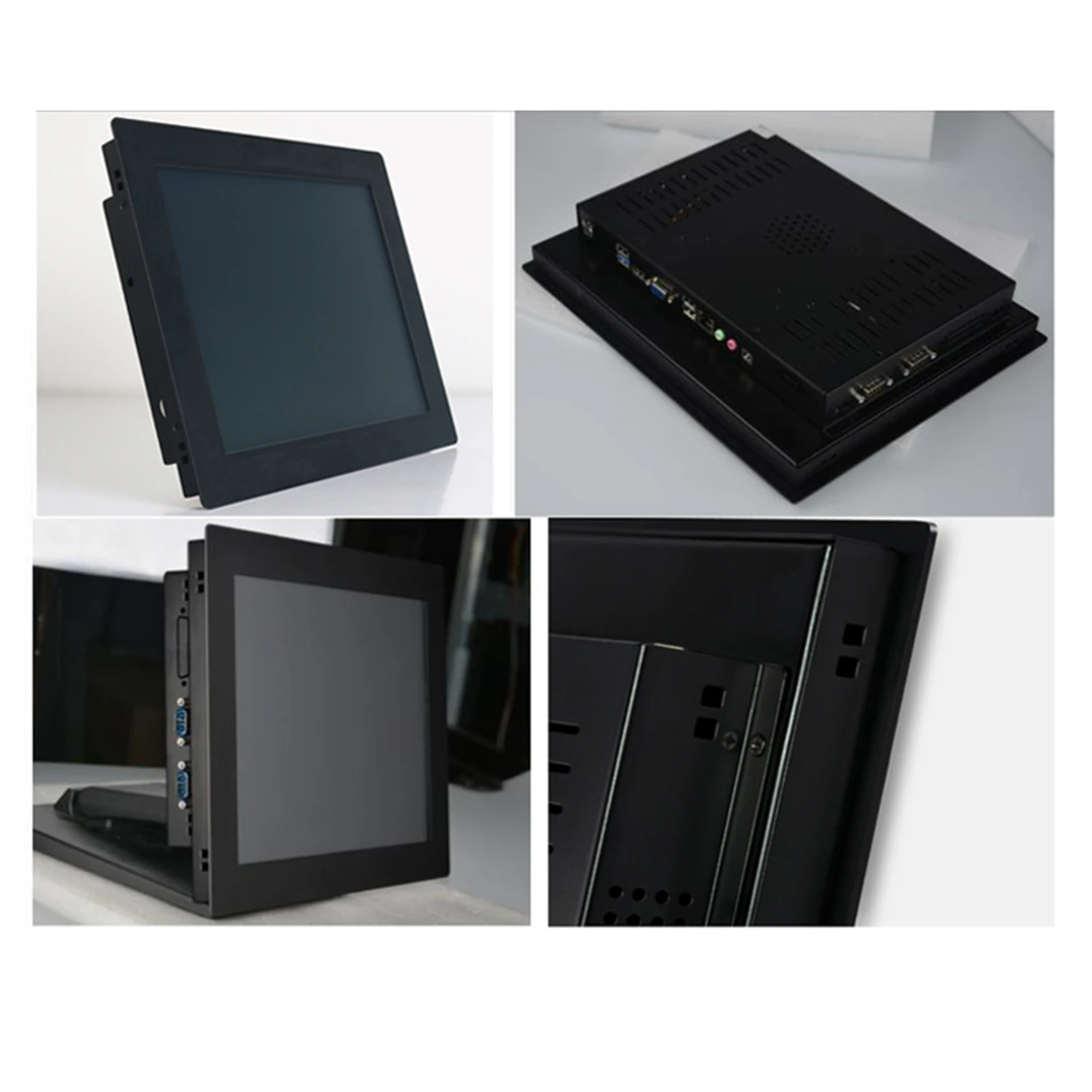 15.6 ġ Ӻ  ̴ º PC WiFi  Windows 10 Pro/Linux    ġ ũִ ο ǻ