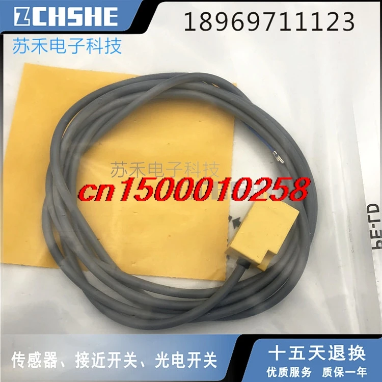 

switch NI30U-EM30WD-VP44X-H1141 inductive sensor