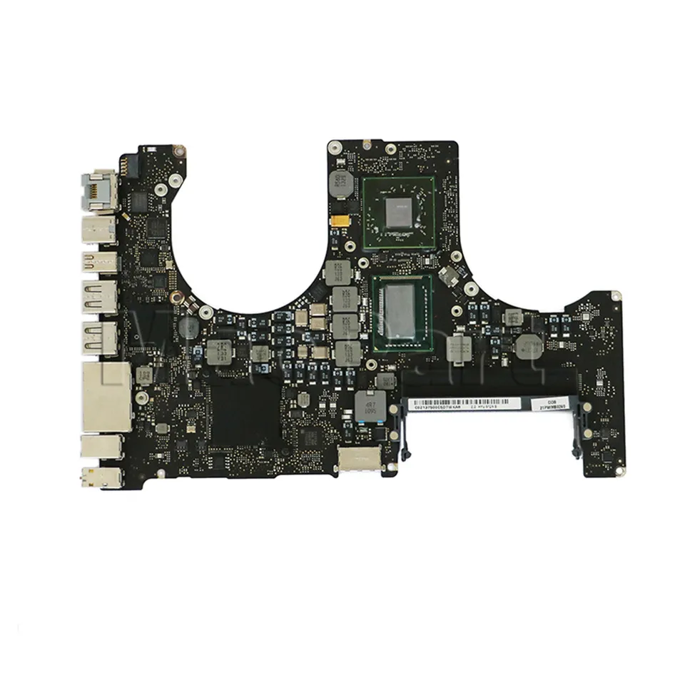 Hdade696051484b57baa8531f940e6