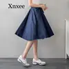 Skirts