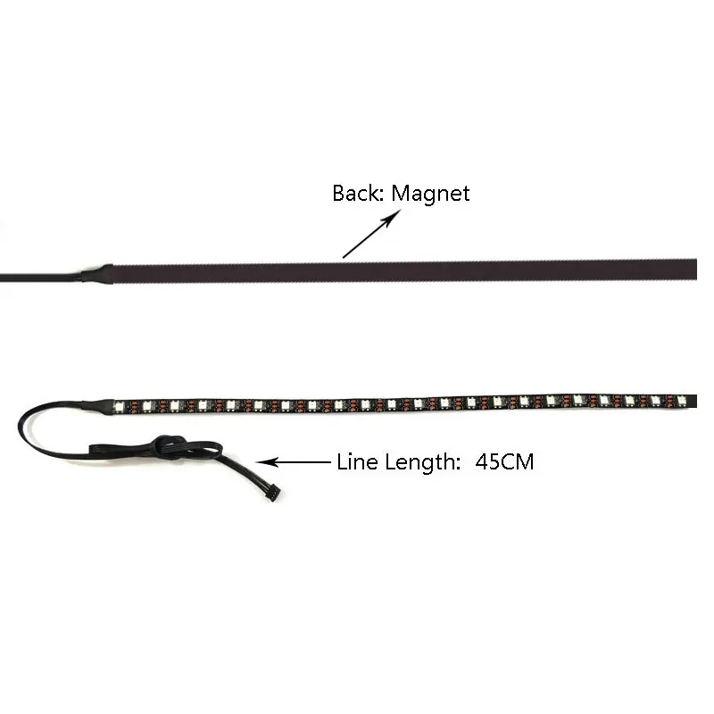 11114811998_884796930