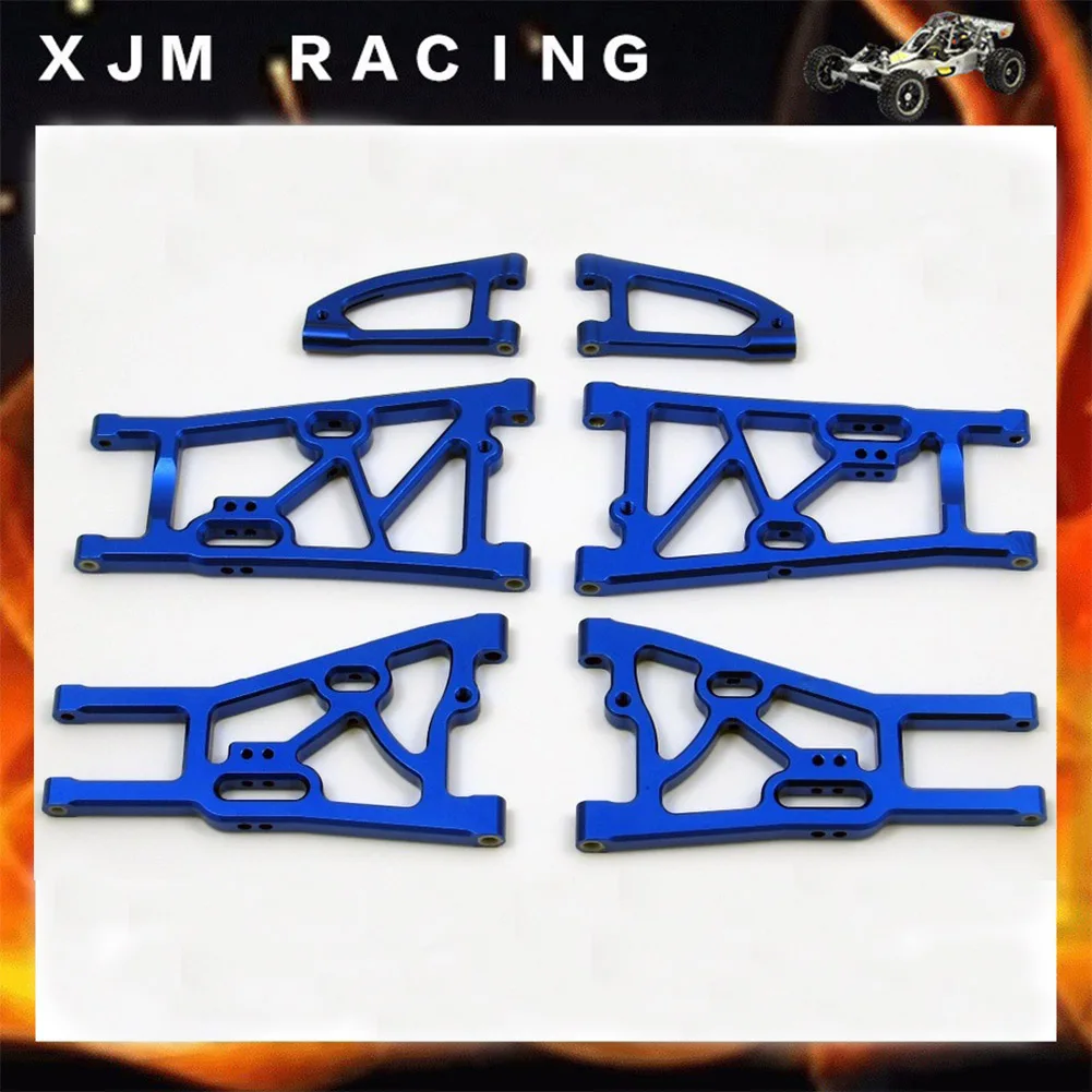 kyosho rc parts