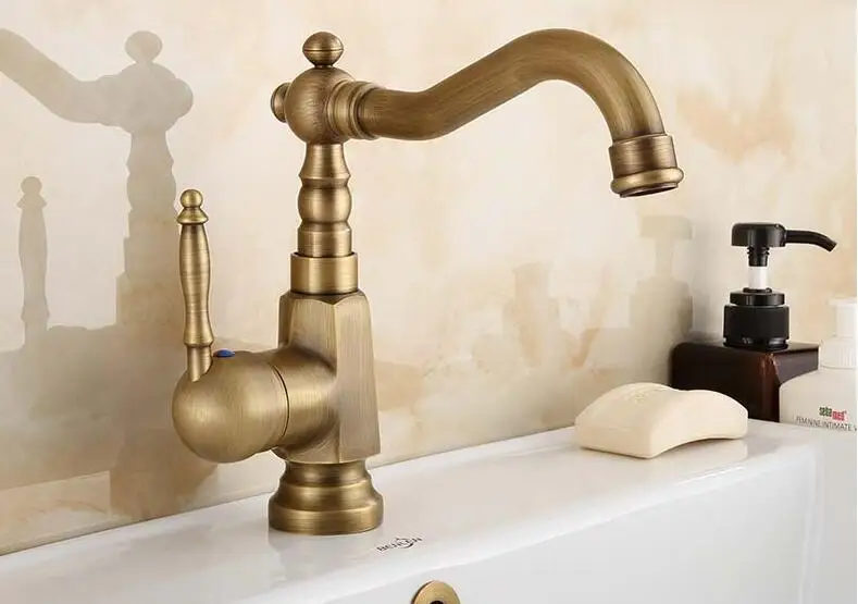 TIM截图20200131194935