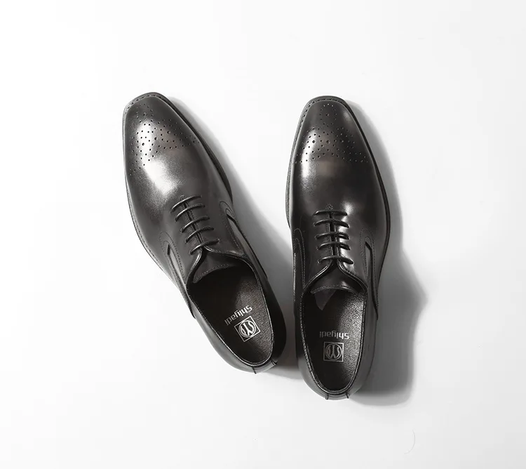 3511534065_738083166