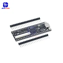 Diymore Lichee Tang Nano GW1N-1 płyta developerska FPGA typ C interfejs we/wy dla Arduino