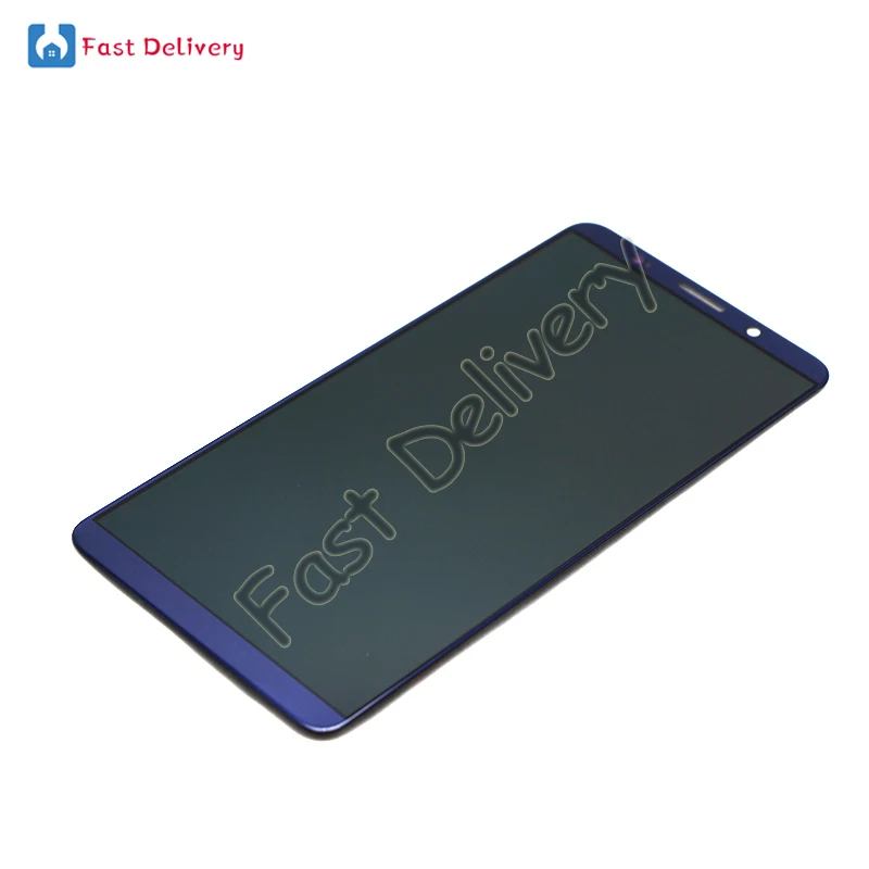 Huawei Mate 9 Display Für Huawei Mate 10 PRO BLA-L09 OLED Display