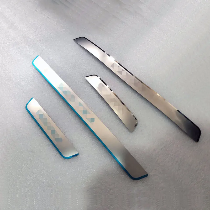 Heb7e0e7998274ea8b30f19b94784704aS