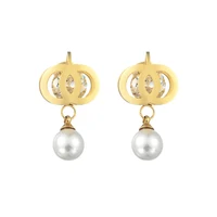 Fashion Jewelry