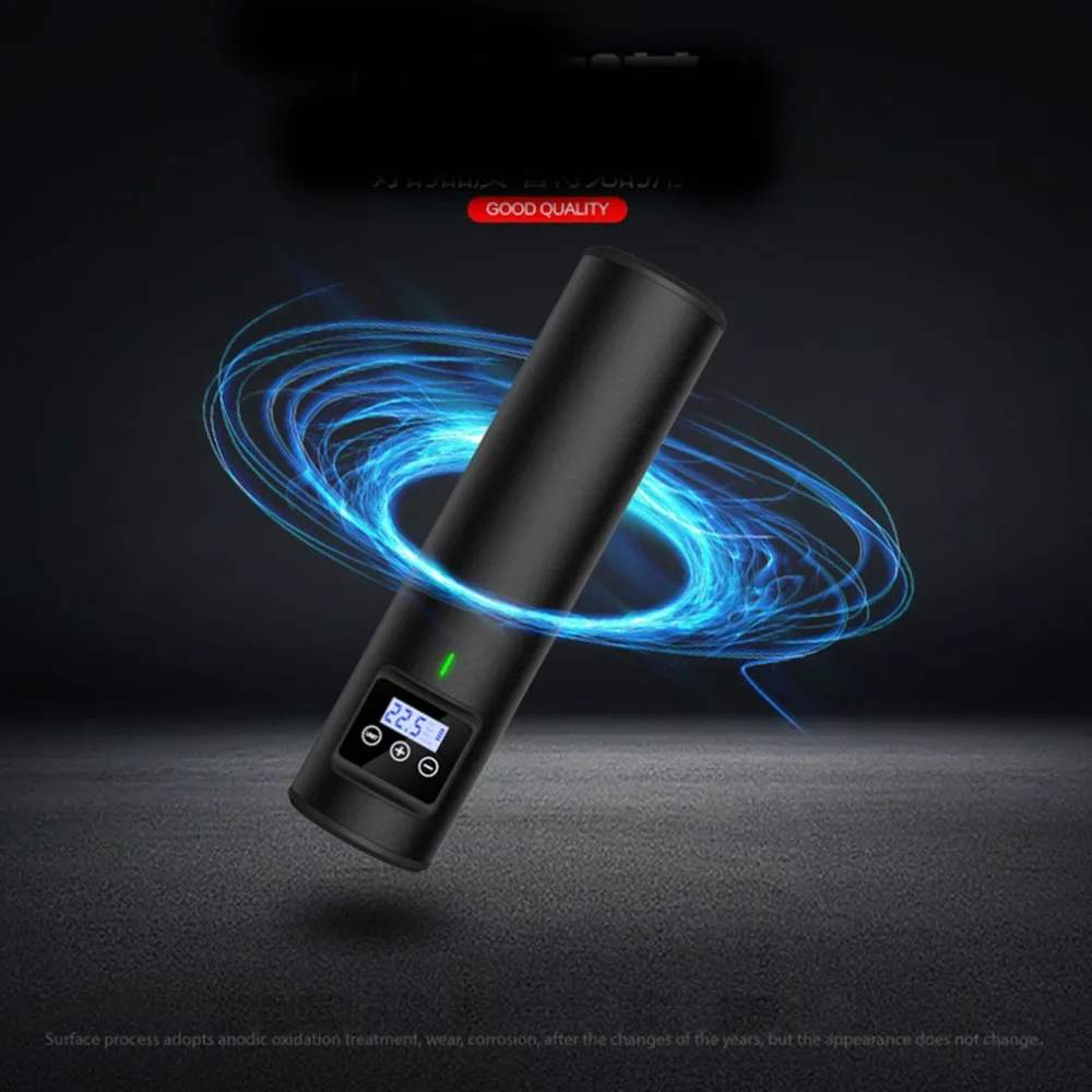 JT893501-C-20070905-1