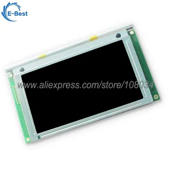 

EW24D70NCW INDUSTRIAL LCD PANEL NEW A GRADE