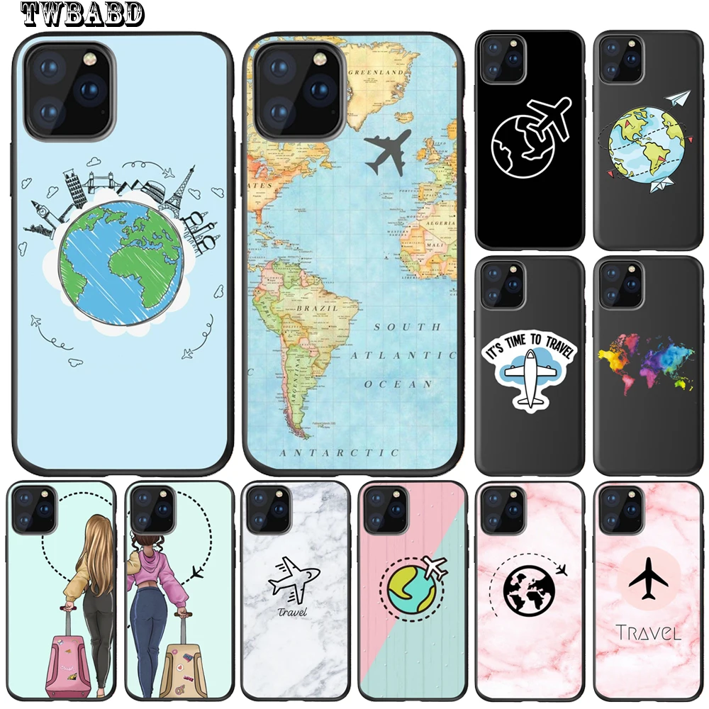 Супер мама мамочка для маленьких девочек и мальчиков чехол Fundas iphone 11 семья Coque 8 Pro