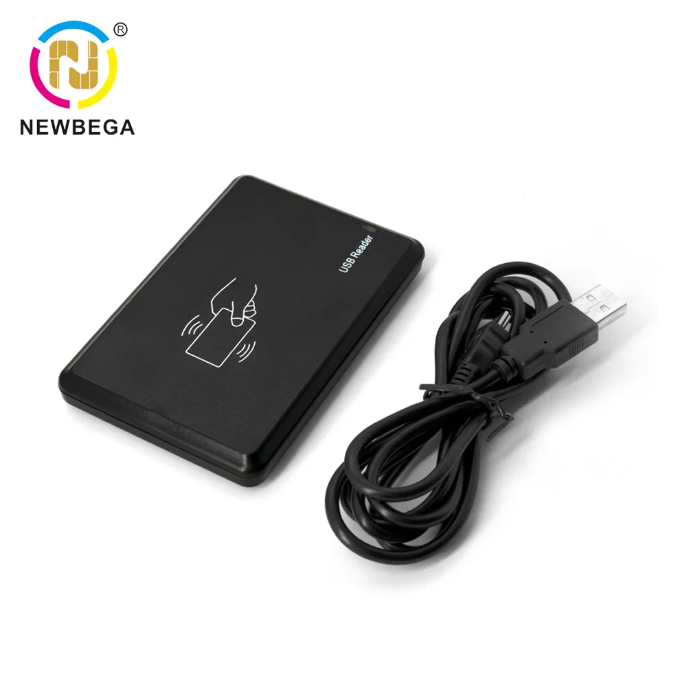 Ntag213  RFID , Ÿ ǵ   Ÿ, ˽, USB , NFC Ĩ Ʈ ī Ǵ ±׿, 1 