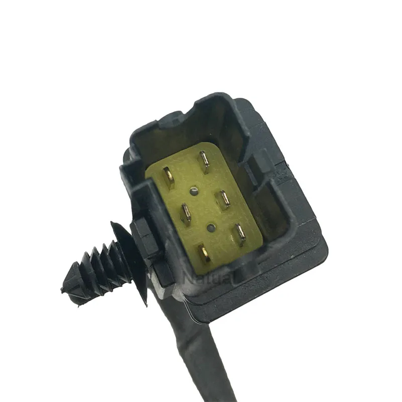 ,    O2  , ֻ н δ Ʈ Ÿź Xterra 0 258 007 206 22641-AA012 22641AA011 30-2001