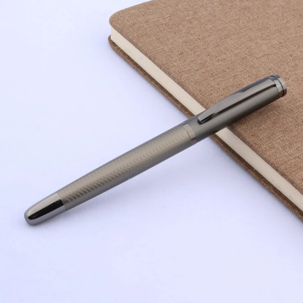 IMG_1288_调整大小