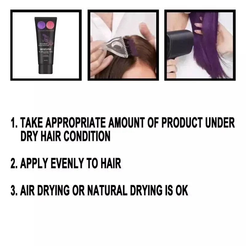 7412AAA7DF52475127A55D165864E618