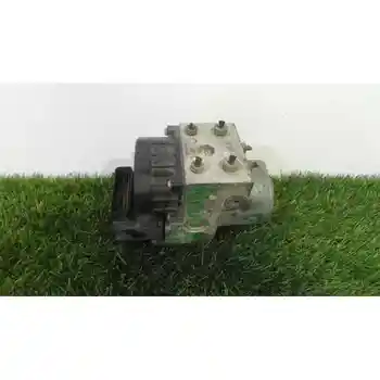 

1558053 switchboard Abs Mg Rover 25 Hatchback (rf)