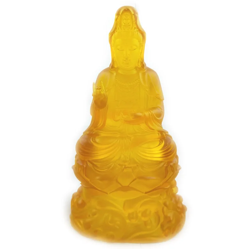 25 см зеркальные фотообои украшения для гостиной миниатюры фэн шуй статуэтки