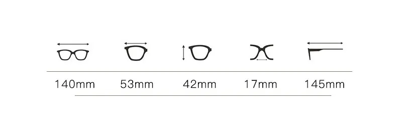 Pamular титановый сплав оптические очки оправа для мужчин Сверхлегкий квадратный близорукость по рецепту очки мужские металлические полные очки 5002