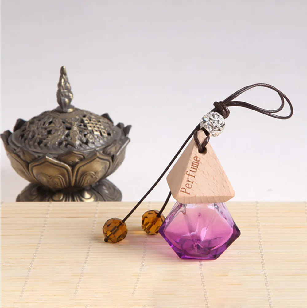 Модный автомобильный освежитель воздуха с запахом NOS Турбокомпрессор Стайлинг