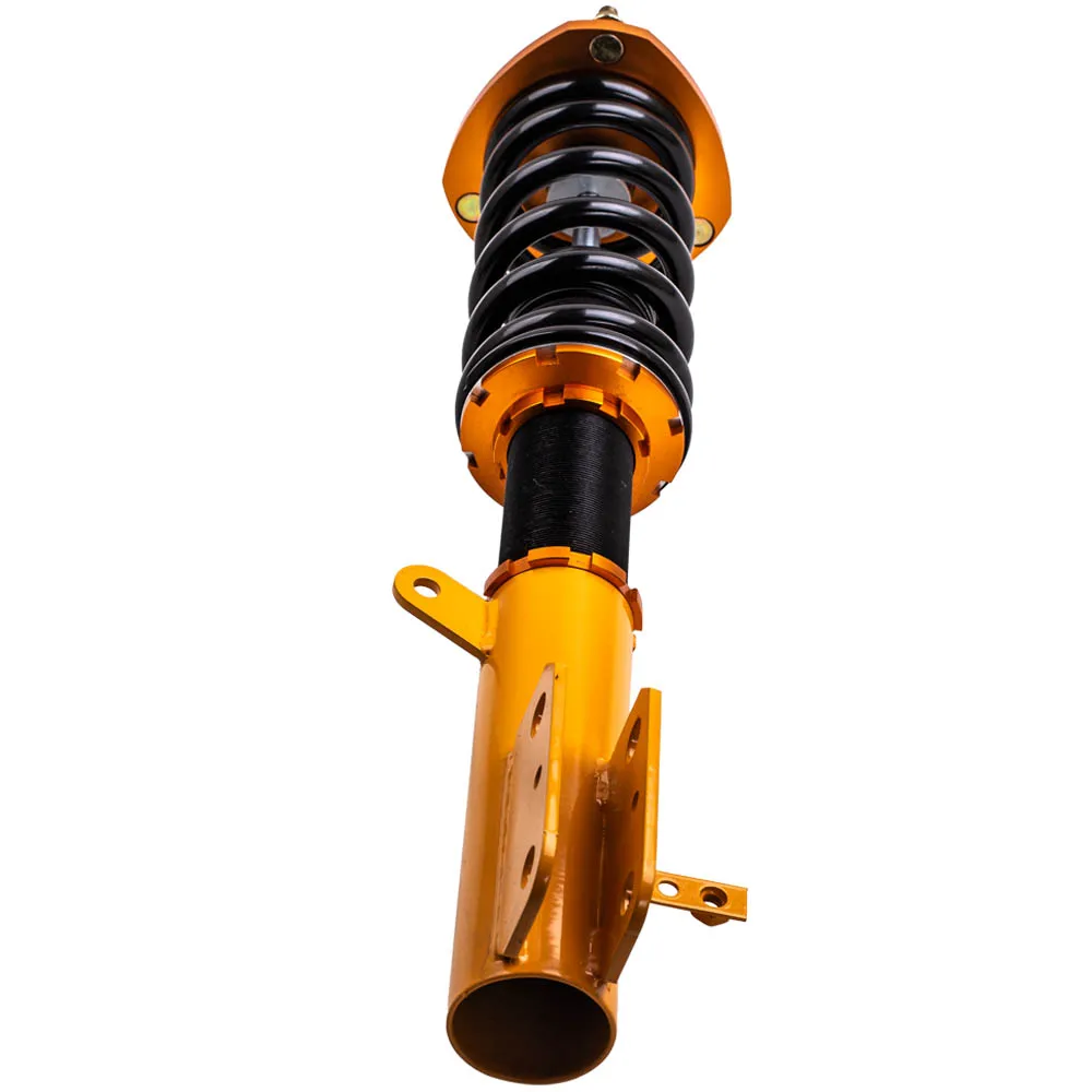 MAXPEEDINGRODS     ŰƮ,  Ķ 2007-2012 Ķ SRT-4,   , AMI  