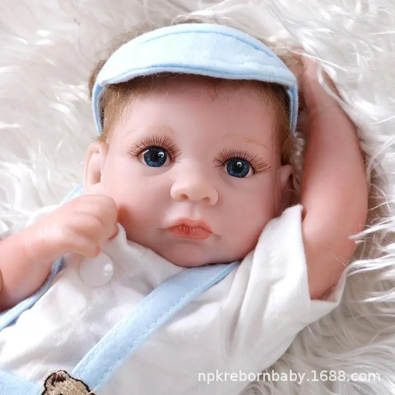 5452a5d92f2d0d79beb8771956a809