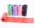 10Roll 150pcs Degradable Pet Waste Poop Bag Dog Cat Clean Up Refill Garbage Bag Dog Poop Bag Waste Bag Dispenser Outdoor Clean