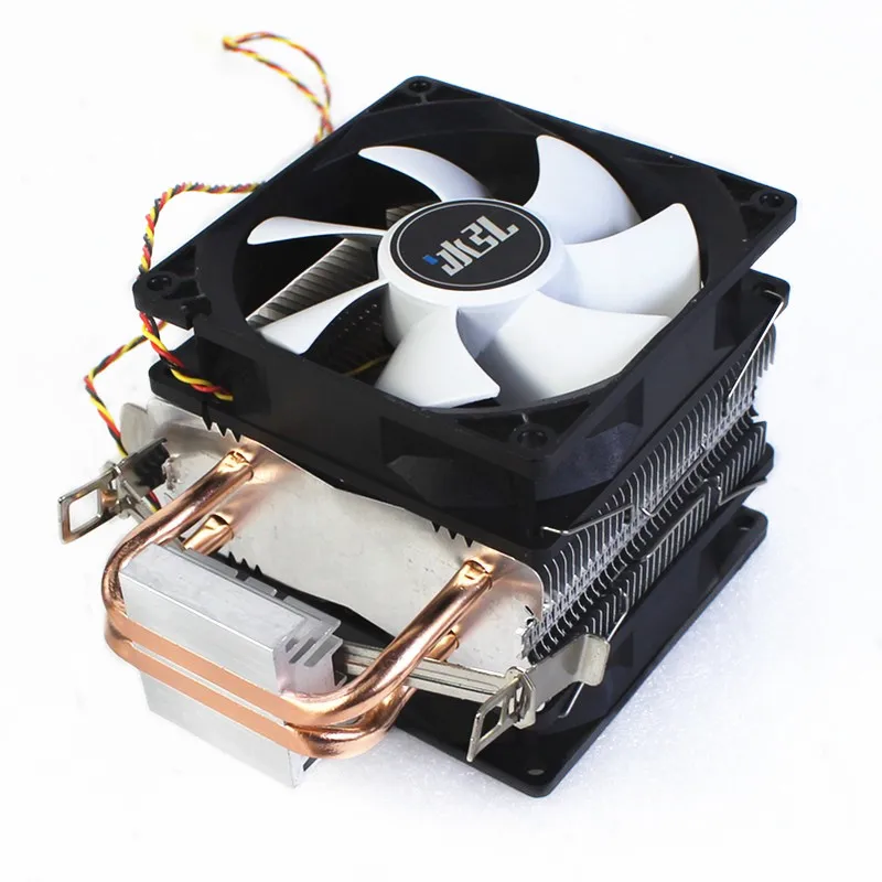 Cheap Ventiladores e resfriadores
