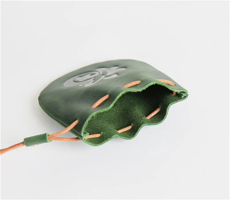 9084647852_1528091083