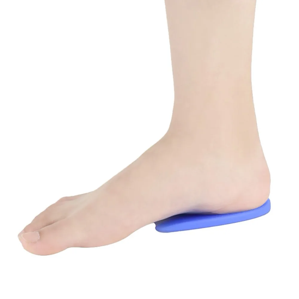 RW0179L(2)