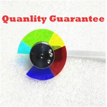 

projector color wheel for Odyssey hd141x / hd28dse / hd26 / hd27 / hd25lv / d741stlv color wheel