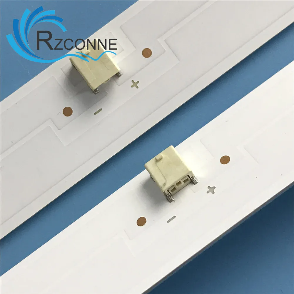 LED Ʈ Ʈ 5   32 &TV LED32568 32CE2215HZ CRH-ZG32E20003030050274EREV1.0
