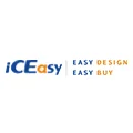 iCEasy-Electronics Store