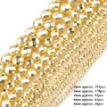 9K Gold