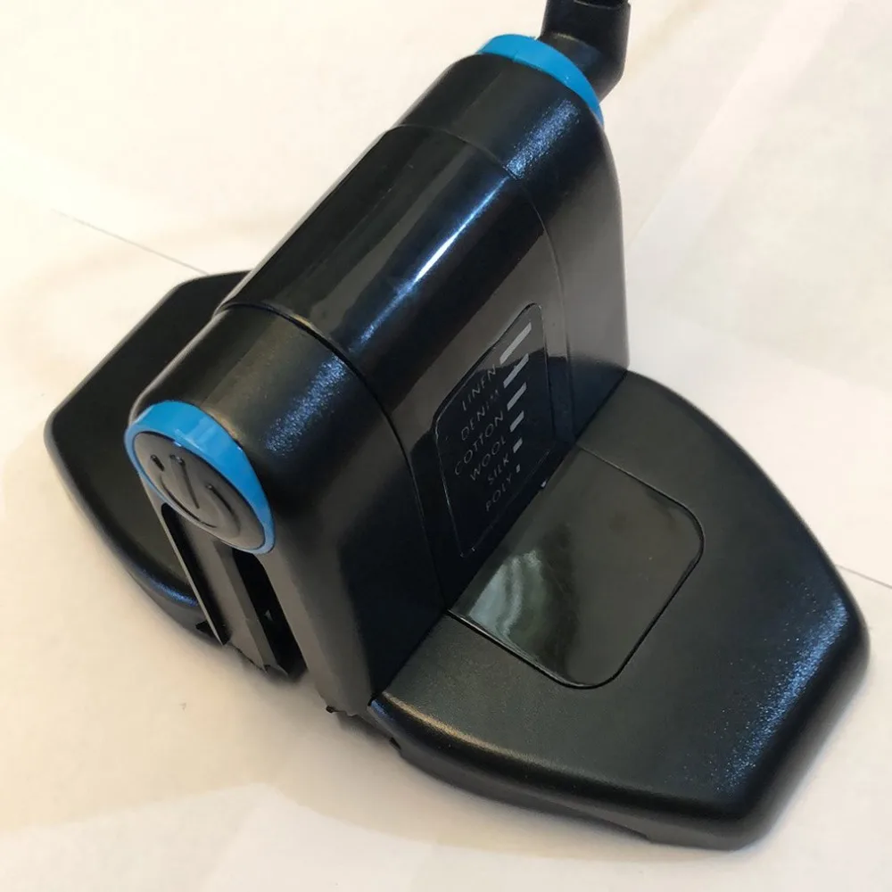 DQ471301-C-20190733-1