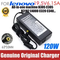 Original ADL300SDC3A 300W AC Adapter Charger For Lenovo ThinkPad 20V 15A R9000P R9000K Y9000K 5A10W86289 Laptop Power Supply best laptop bags for women