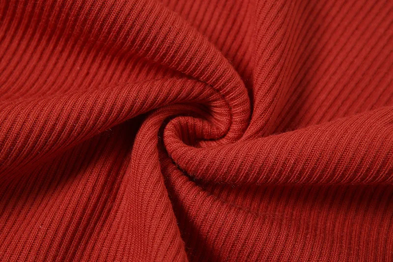 knitting mini dress17