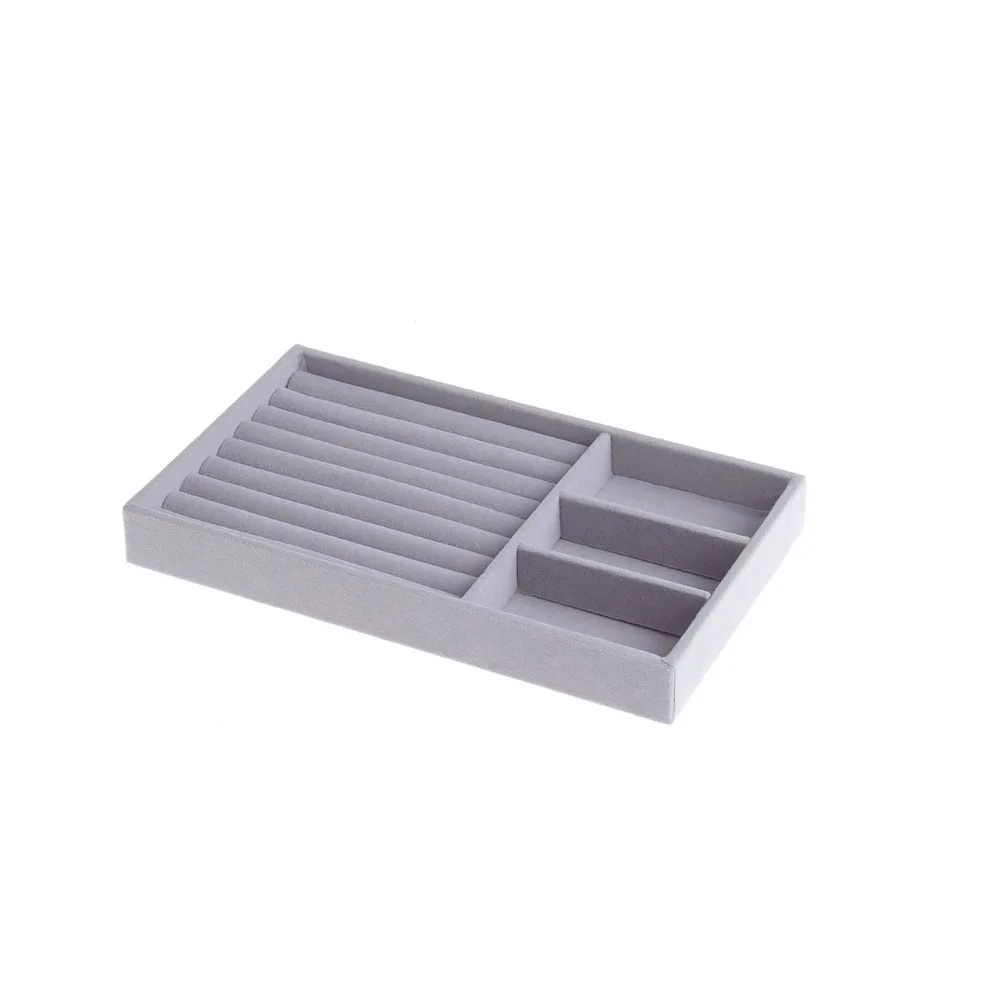 20191125-564A3490S10