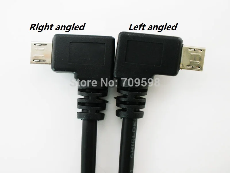 HTB1H3W4FVXXXXb6XFXXq6xXFXXXP