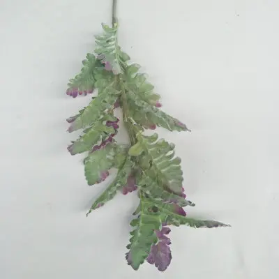 

1PC 80CM Simulation Branch Leaf Vine Home Arch Garden Wedding Hotel Decoration Artificial Flower Green Plant Garland Accessories