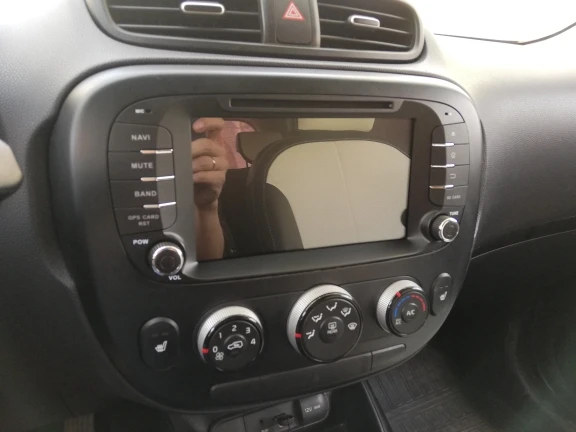 Sale Android 9.0 px5 4+64GB DVD player Built-in DSP Car multimedia Radio For Kia Soul 2014 - 2018 GPS Navigation Stereo Audio 8 Sale Android 9.0 px5 4+64GB DVD player Built-in DSP Car multimedia Radio For Kia Soul 2014 - 2018 GPS Navigation Stereo Audio 8