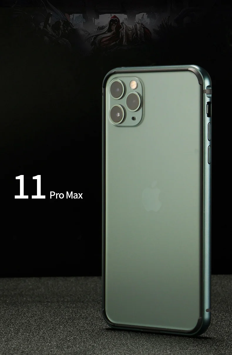 Чехол-бампер для Iphone 11 Pro Max, чехол-рамка для Iphone XS MAX XR 8 7 Plus XR X Iphone11, чехол, защитный мягкий внутренний бампер