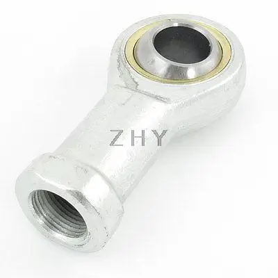 

Self-lubricating M20x1.5 Ball Hole Female Thread Connector Rod End Bearring