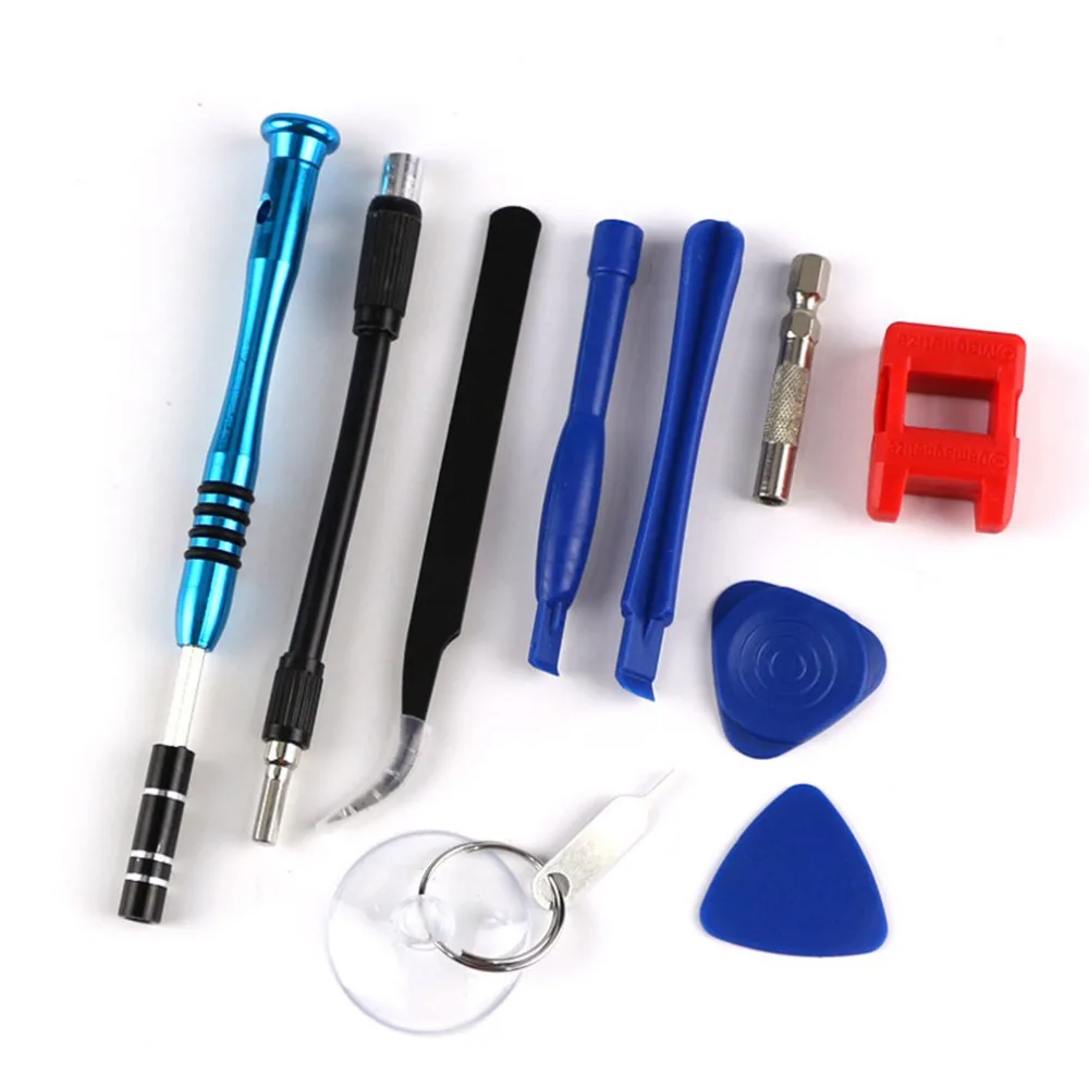 JT901503-C-20070706-1