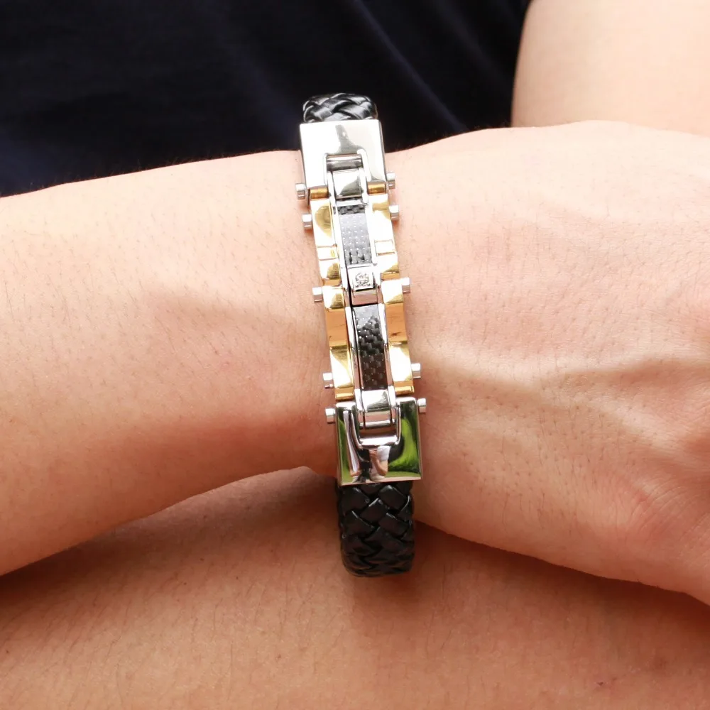 Cheap Pulseiras c pingentes