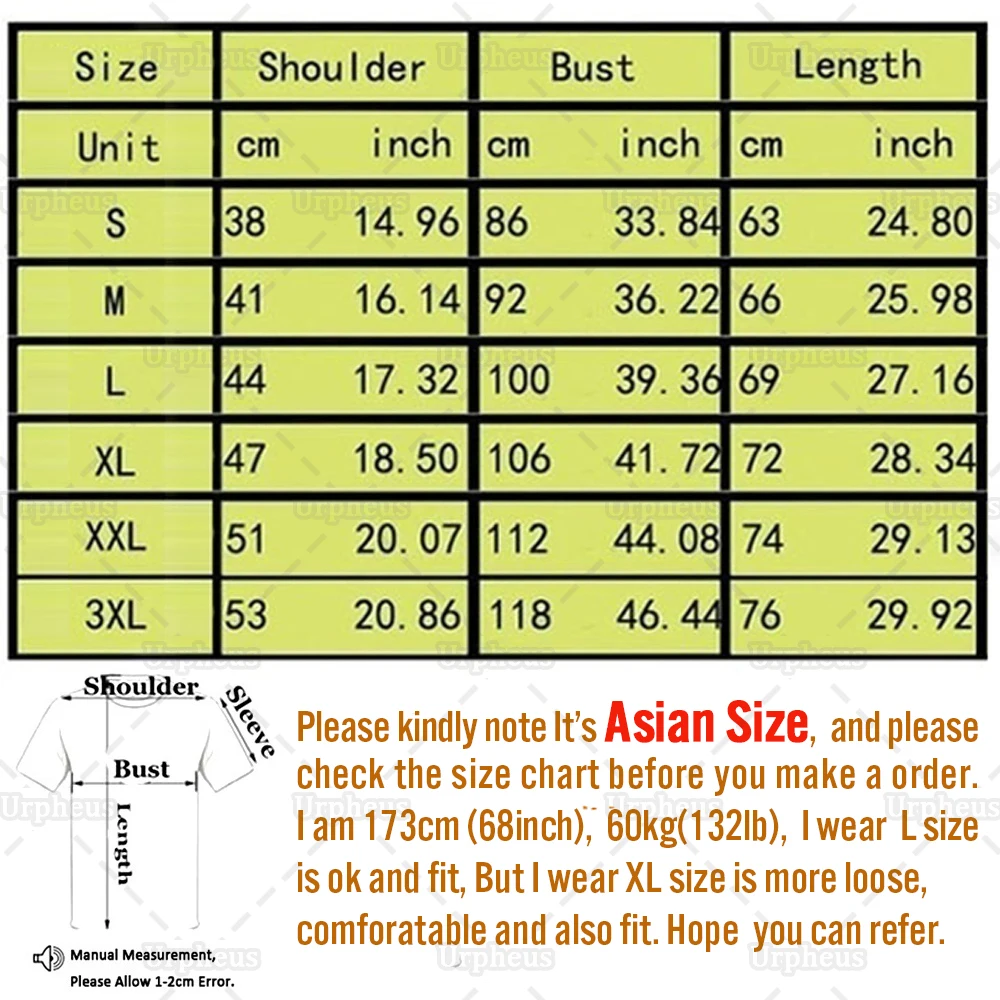 ������ �߸��Ǿ��� ������ �д� ��Ƽ�� ��Ÿ�� ���� ������ Ƽ����, ����ִ� å ��ȣ�� �׷��� ��ư Ƽ����