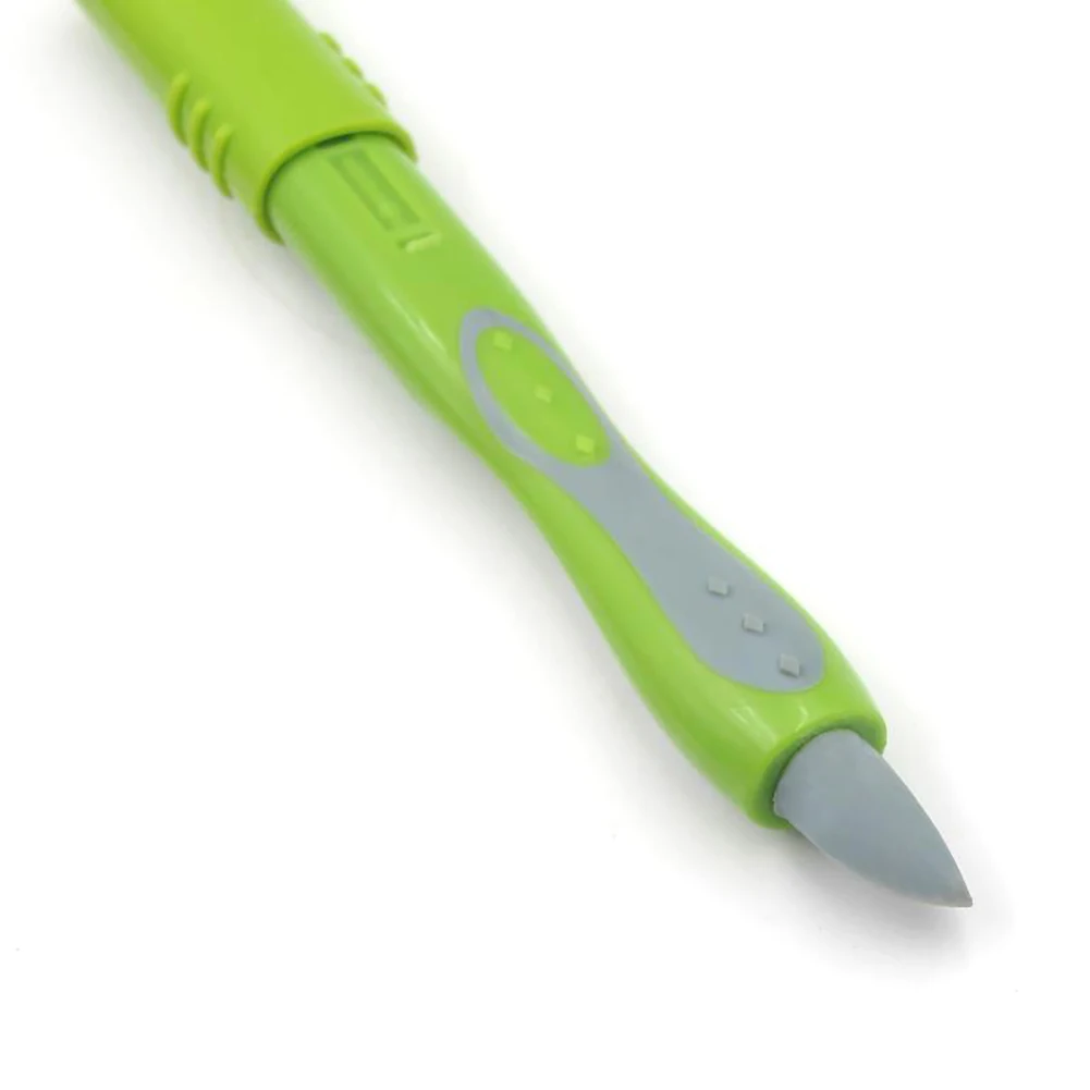 Multifunction 2 in 1 Computer Cleaning Brush Dust Cleaner Laptop Keyboard Nook Cranny Window Groove Dust Brush Collector Tools