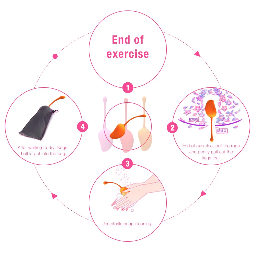 9278219083_874747402